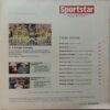 Sport Star (July 3, 1999)