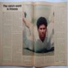 Sport Star ( Saturday, April 16, 1994 )