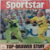 Sport Star (June 26, 1999)