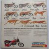 Sport Star (Saturday, July 8, 1989 )