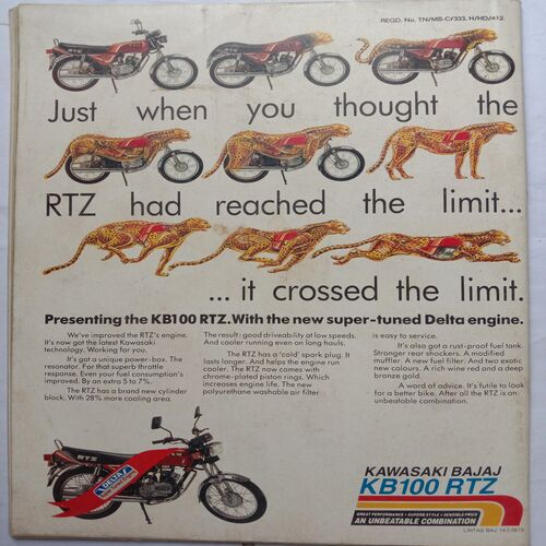 Sport Star (Saturday, July 8, 1989 )