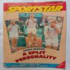 Sport Star ( Saturfay, February 19, 1994 )