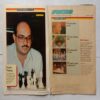 Sport Star ( Saturfay, February 19, 1994 )