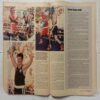 Sport Star ( Saturday, November 6, 1999 )