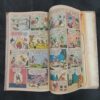 ( 12 In 1 Single Binding ) Chandamama Classics And Comics . Edition :- { 1. Chandamama ( Vol. 03 , No. 01 ) 21 October - 05 November 1982.  2. Chandamama ( Vol. 03 , No. 02 ) 6 - 20 November 1982.  3. Chandamama ( Vol. 03 , No. 03 ) 20th November 1982. 4. Chandamama ( Vol. 03 , No. 04 ) 5th December 1982.  5. Chandamama ( Vol. 03 , No. 05 ) 21th December - January 1983 .  6. Chandamama ( Vol. 03 , No. 06 ) 06th - 20th January 1983.  7. Chandamama ( Vol. 03 , No. 07 ) 21th January - 5 February 1983.  8. Chandamama ( Vol. 03 , No. 08 )6th - 20th Februry 1983 .  9. Chandamama ( Vol. 03 , No. 09 ) 21th February - 5th March 1983 .  10.Chandamama ( Vol. 03 , No. 10 )6th - 20th March 1983.  11. Chandamama ( Vol. 03 , No. 11 ) 21th March - 5th April 1983.  12. Chandamama ( Vol. 03 , No. 12 ) 6th - 20th April 1983. }.