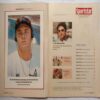 Sport Star (Saturday, April 14, 2001 )