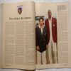 Sport Star (Saturday, April 14, 2001 )