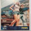 Sport Star (Saturday, April 14, 2001 )
