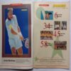 Sport Star (Saturday, April 27, 1996 )
