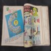 ( 12 In 1 Single Binding ) Chandamama Classics And Comics . Edition :- { 1. Chandamama ( Vol. 03 , No. 01 ) 21 October - 05 November 1982.  2. Chandamama ( Vol. 03 , No. 02 ) 6 - 20 November 1982.  3. Chandamama ( Vol. 03 , No. 03 ) 20th November 1982. 4. Chandamama ( Vol. 03 , No. 04 ) 5th December 1982.  5. Chandamama ( Vol. 03 , No. 05 ) 21th December - January 1983 .  6. Chandamama ( Vol. 03 , No. 06 ) 06th - 20th January 1983.  7. Chandamama ( Vol. 03 , No. 07 ) 21th January - 5 February 1983.  8. Chandamama ( Vol. 03 , No. 08 )6th - 20th Februry 1983 .  9. Chandamama ( Vol. 03 , No. 09 ) 21th February - 5th March 1983 .  10.Chandamama ( Vol. 03 , No. 10 )6th - 20th March 1983.  11. Chandamama ( Vol. 03 , No. 11 ) 21th March - 5th April 1983.  12. Chandamama ( Vol. 03 , No. 12 ) 6th - 20th April 1983. }.