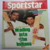 Sport Star ( Saturday, May 18, 2002 )