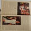 Sport Star (December 13, 1997)