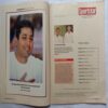 Sport Star ( Saturday, May 18, 2002 )