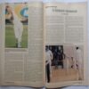 Sport Star ( Saturday, May 18, 2002 )