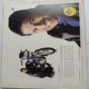 Sport Star ( Saturday, May 25, 2002 )