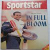 Sport Star ( Saturday, August 24, 2002 ) ( Free Poster Inside )