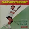 Sport Star (December 6, 1997)