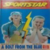 Sport Star (June 21 , 1997)