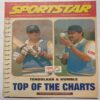 Sport Star ( Saturday, April 6, 1996 )