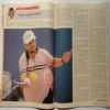 Sport Star ( Saturday, March 7, 1998 )