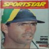 Sport Star (February 15, 1997)