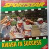 Sport Star ( Saturday, October 9, 1993 )
