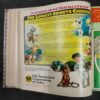 ( 12 In 1 Single Binding ) Chandamama Classics And Comics . Edition :- { 1. Chandamama ( Vol. 02 , No. 01 ) .  2. Chandamama ( Vol. 02 , No. 02 ) 3. Chandamama ( Vol. 02 , No. 03 ).  4. Chandamama ( Vol. 02 , No. 04 ) . 5. Chandamama ( Vol. 02 , No. 05 ).   6. Chandamama ( Vol. 02 , No. 06 ) .7. Chandamama ( Vol. 02 , No. 07 ) .  8. Chandamama ( Vol. 02 , No. 08 ).  9. Chandamama ( Vol. 02 , No. 09 ) .  10.Chandamama ( Vol. 02 , No. 10 ). 11. Chandamama ( Vol. 02 , No. 11 ) .  12. Chandamama ( Vol. 02 , No. 12 ) }.