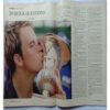 Sport Star (Saturday, May 27, 2000 )