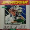 Sport Star (February 8, 1997)