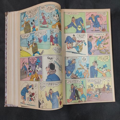 ( 12 In 1 Single Binding ) Chandamama Classics And Comics . Edition :- { 1. Chandamama ( Vol. 02 , No. 01 ) .  2. Chandamama ( Vol. 02 , No. 02 ) 3. Chandamama ( Vol. 02 , No. 03 ).  4. Chandamama ( Vol. 02 , No. 04 ) . 5. Chandamama ( Vol. 02 , No. 05 ).   6. Chandamama ( Vol. 02 , No. 06 ) .7. Chandamama ( Vol. 02 , No. 07 ) .  8. Chandamama ( Vol. 02 , No. 08 ).  9. Chandamama ( Vol. 02 , No. 09 ) .  10.Chandamama ( Vol. 02 , No. 10 ). 11. Chandamama ( Vol. 02 , No. 11 ) .  12. Chandamama ( Vol. 02 , No. 12 ) }.
