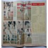 Sport Star (Saturday, November 16, 1996 )