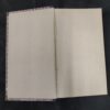( 12 In 1 Single Binding ) Chandamama Classics And Comics . Edition :- { 1. Chandamama ( Vol. 02 , No. 01 ) .  2. Chandamama ( Vol. 02 , No. 02 ) 3. Chandamama ( Vol. 02 , No. 03 ).  4. Chandamama ( Vol. 02 , No. 04 ) . 5. Chandamama ( Vol. 02 , No. 05 ).   6. Chandamama ( Vol. 02 , No. 06 ) .7. Chandamama ( Vol. 02 , No. 07 ) .  8. Chandamama ( Vol. 02 , No. 08 ).  9. Chandamama ( Vol. 02 , No. 09 ) .  10.Chandamama ( Vol. 02 , No. 10 ). 11. Chandamama ( Vol. 02 , No. 11 ) .  12. Chandamama ( Vol. 02 , No. 12 ) }.