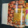 ( 12 In 1 Single Binding ) Chandamama Classics And Comics . Edition :- { 1. Chandamama ( Vol. 02 , No. 01 ) .  2. Chandamama ( Vol. 02 , No. 02 ) 3. Chandamama ( Vol. 02 , No. 03 ).  4. Chandamama ( Vol. 02 , No. 04 ) . 5. Chandamama ( Vol. 02 , No. 05 ).   6. Chandamama ( Vol. 02 , No. 06 ) .7. Chandamama ( Vol. 02 , No. 07 ) .  8. Chandamama ( Vol. 02 , No. 08 ).  9. Chandamama ( Vol. 02 , No. 09 ) .  10.Chandamama ( Vol. 02 , No. 10 ). 11. Chandamama ( Vol. 02 , No. 11 ) .  12. Chandamama ( Vol. 02 , No. 12 ) }.