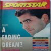 Sport Star (June 14, 1997)