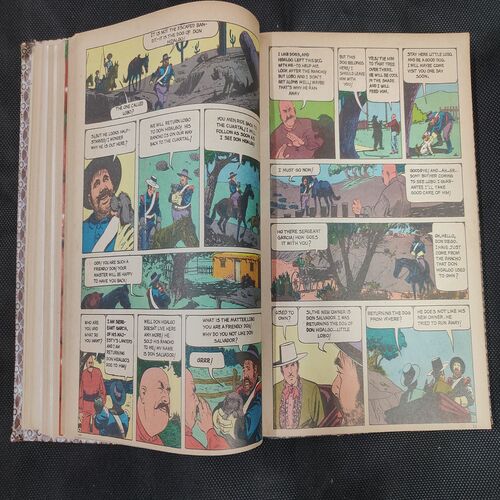 ( 12 In 1 Single Binding ) Chandamama Classics And Comics . Edition :- { 1. Chandamama ( Vol. 02 , No. 01 ) .  2. Chandamama ( Vol. 02 , No. 02 ) 3. Chandamama ( Vol. 02 , No. 03 ).  4. Chandamama ( Vol. 02 , No. 04 ) . 5. Chandamama ( Vol. 02 , No. 05 ).   6. Chandamama ( Vol. 02 , No. 06 ) .7. Chandamama ( Vol. 02 , No. 07 ) .  8. Chandamama ( Vol. 02 , No. 08 ).  9. Chandamama ( Vol. 02 , No. 09 ) .  10.Chandamama ( Vol. 02 , No. 10 ). 11. Chandamama ( Vol. 02 , No. 11 ) .  12. Chandamama ( Vol. 02 , No. 12 ) }.