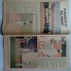 Sport Star (November 13, 1993)