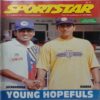 Sport Star (March 13, 1999)