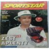 Sport Star (Saturday, May 18 , 1996 )