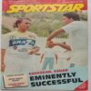 Sport Star ( Saturday, March 19, 1994 )