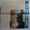 Sport Star (June 21 , 1997)