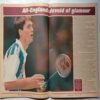 Sport Star ( Saturday, April 6, 1996 )