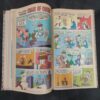 ( 12 In 1 Single Binding ) Chandamama Classics And Comics . Edition :- { 1. Chandamama ( Vol. 02 , No. 01 ) .  2. Chandamama ( Vol. 02 , No. 02 ) 3. Chandamama ( Vol. 02 , No. 03 ).  4. Chandamama ( Vol. 02 , No. 04 ) . 5. Chandamama ( Vol. 02 , No. 05 ).   6. Chandamama ( Vol. 02 , No. 06 ) .7. Chandamama ( Vol. 02 , No. 07 ) .  8. Chandamama ( Vol. 02 , No. 08 ).  9. Chandamama ( Vol. 02 , No. 09 ) .  10.Chandamama ( Vol. 02 , No. 10 ). 11. Chandamama ( Vol. 02 , No. 11 ) .  12. Chandamama ( Vol. 02 , No. 12 ) }.