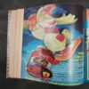 ( 12 In 1 Single Binding ) Chandamama Classics And Comics . Edition :- { 1. Chandamama ( Vol. 02 , No. 01 ) .  2. Chandamama ( Vol. 02 , No. 02 ) 3. Chandamama ( Vol. 02 , No. 03 ).  4. Chandamama ( Vol. 02 , No. 04 ) . 5. Chandamama ( Vol. 02 , No. 05 ).   6. Chandamama ( Vol. 02 , No. 06 ) .7. Chandamama ( Vol. 02 , No. 07 ) .  8. Chandamama ( Vol. 02 , No. 08 ).  9. Chandamama ( Vol. 02 , No. 09 ) .  10.Chandamama ( Vol. 02 , No. 10 ). 11. Chandamama ( Vol. 02 , No. 11 ) .  12. Chandamama ( Vol. 02 , No. 12 ) }.