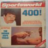 Sports World ( 14 - 20 February, 1990 )