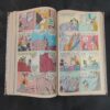 ( 12 In 1 Single Binding ) Chandamama Classics And Comics . Edition :- { 1. Chandamama ( Vol. 02 , No. 01 ) .  2. Chandamama ( Vol. 02 , No. 02 ) 3. Chandamama ( Vol. 02 , No. 03 ).  4. Chandamama ( Vol. 02 , No. 04 ) . 5. Chandamama ( Vol. 02 , No. 05 ).   6. Chandamama ( Vol. 02 , No. 06 ) .7. Chandamama ( Vol. 02 , No. 07 ) .  8. Chandamama ( Vol. 02 , No. 08 ).  9. Chandamama ( Vol. 02 , No. 09 ) .  10.Chandamama ( Vol. 02 , No. 10 ). 11. Chandamama ( Vol. 02 , No. 11 ) .  12. Chandamama ( Vol. 02 , No. 12 ) }.