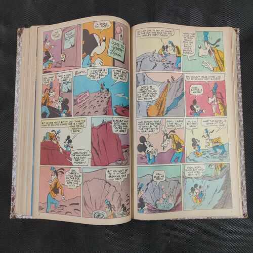 ( 12 In 1 Single Binding ) Chandamama Classics And Comics . Edition :- { 1. Chandamama ( Vol. 02 , No. 01 ) .  2. Chandamama ( Vol. 02 , No. 02 ) 3. Chandamama ( Vol. 02 , No. 03 ).  4. Chandamama ( Vol. 02 , No. 04 ) . 5. Chandamama ( Vol. 02 , No. 05 ).   6. Chandamama ( Vol. 02 , No. 06 ) .7. Chandamama ( Vol. 02 , No. 07 ) .  8. Chandamama ( Vol. 02 , No. 08 ).  9. Chandamama ( Vol. 02 , No. 09 ) .  10.Chandamama ( Vol. 02 , No. 10 ). 11. Chandamama ( Vol. 02 , No. 11 ) .  12. Chandamama ( Vol. 02 , No. 12 ) }.