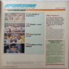 Sport Star (December 24, 1994)
