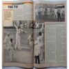 Sport Star (Saturday, October 16, 1993 )