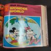 ( 12 In 1 Single Binding ) Chandamama Classics And Comics . Edition :- { 1. Chandamama ( Vol. 02 , No. 01 ) .  2. Chandamama ( Vol. 02 , No. 02 ) 3. Chandamama ( Vol. 02 , No. 03 ).  4. Chandamama ( Vol. 02 , No. 04 ) . 5. Chandamama ( Vol. 02 , No. 05 ).   6. Chandamama ( Vol. 02 , No. 06 ) .7. Chandamama ( Vol. 02 , No. 07 ) .  8. Chandamama ( Vol. 02 , No. 08 ).  9. Chandamama ( Vol. 02 , No. 09 ) .  10.Chandamama ( Vol. 02 , No. 10 ). 11. Chandamama ( Vol. 02 , No. 11 ) .  12. Chandamama ( Vol. 02 , No. 12 ) }.