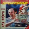 Sport Star (February 11, 1995)